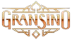 Gransino